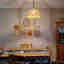 Photos des clients 1 de 1