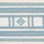 Buena Vista Fabric-525327081