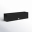 Block Series Window Box Planter-86627774
