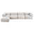 Beige is out of stock