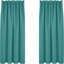 Kokichi Blackout Curtain Pair-482262527-482262499