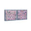 Forever Blooming Set Set by Oliver Gal-616417308-726380216