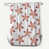 Corail