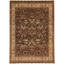 Lamani Wool Oriental Area Rug