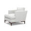 Aiden Accent Chair-981442850-974079848