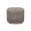 Round Ottoman-1111345544