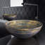 Graffiti 17.4'' L Bathroom Sink-16505569