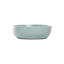 Wazee Matte 16 Piece Dinnerware Set, Service for 4-1626393584