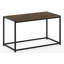 4 Legs Coffee Table-597962891