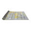 Abstract Indoor Rug-1339344427