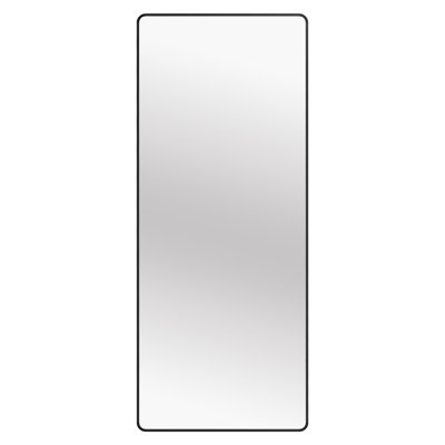 Miroirs muraux et décoratifs