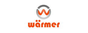 Warmer Logo