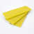 Royal Yellow