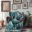 Winter Ride - 1 Piece Premium Blanket-99130027