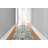 Grisby Indoor Rug-30689048