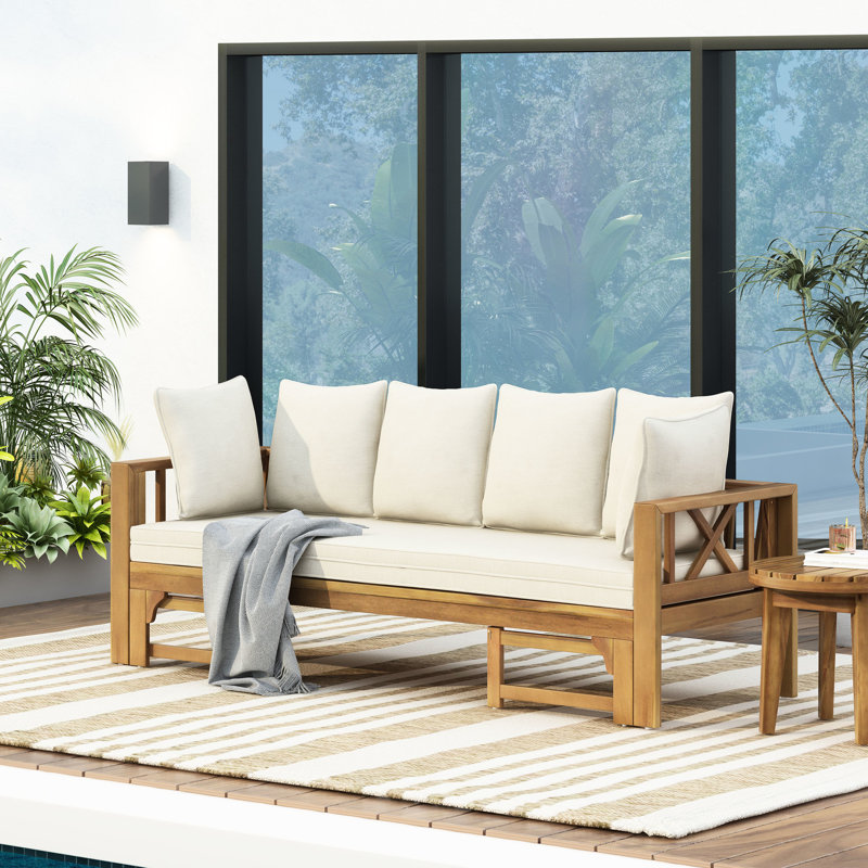 Daybed