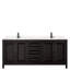 Daria 80'' W Double Vanity-97921345-97921350-97921347