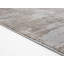 Tapis blé Emmeline-1435995221