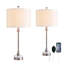 Lampe de table Modern Modern