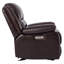 Fauteuil inclinable Davlo-35382359