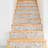 5.91 in. W x 5.91 in. L Shower Peel and Stick Field Tile