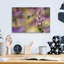 «Spring Hummingbird» par Sarah Davis - impression non encadrée-1886448090