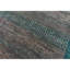 One-of-a-Kind 8'10" X 11'6" Area Rug
