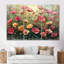 Vianney - Ensemble d'art mural Buttercups-107188901-107188902