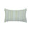 Kaleidoscope Sunbrella® Indoor/Outdoor Pillow Cover & Insert