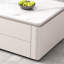 Table basse moderne simple-103180883-103180881