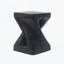 Outdoor MGO Side Table-532775796