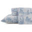Ensemble de draps 100% coton en flanelle imprimée 180 g / m² Pointehaven-411132292-470603865