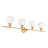 Drinkard 4 - Light Vanity Light-1783671280-1783671180