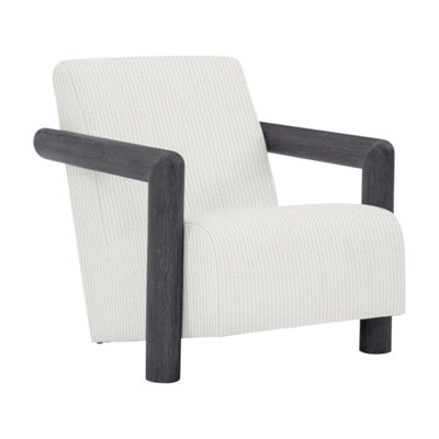 Mara Patio Chair with Cushions