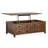 Atthew Coffee Table