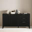 Buffet 60 po-96201342