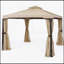SKYLINE GAZEBO
