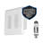 Doorbell Kit-50983301