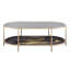 Table basse Fiorella