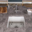 Robinet remplisseur-10377201
