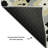 Premium Machine Washable Prisco Black Rug-952377240