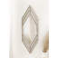 Miroir d'appoint Brooklyn-Lee-1074500514