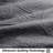 Floral Embossed Quilt Set-125093290-125093289