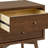 Palma Nightstand, Assembled-101527911