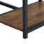 2 - Person Dining Set