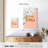 Tergel Dream Big Typography-108440346