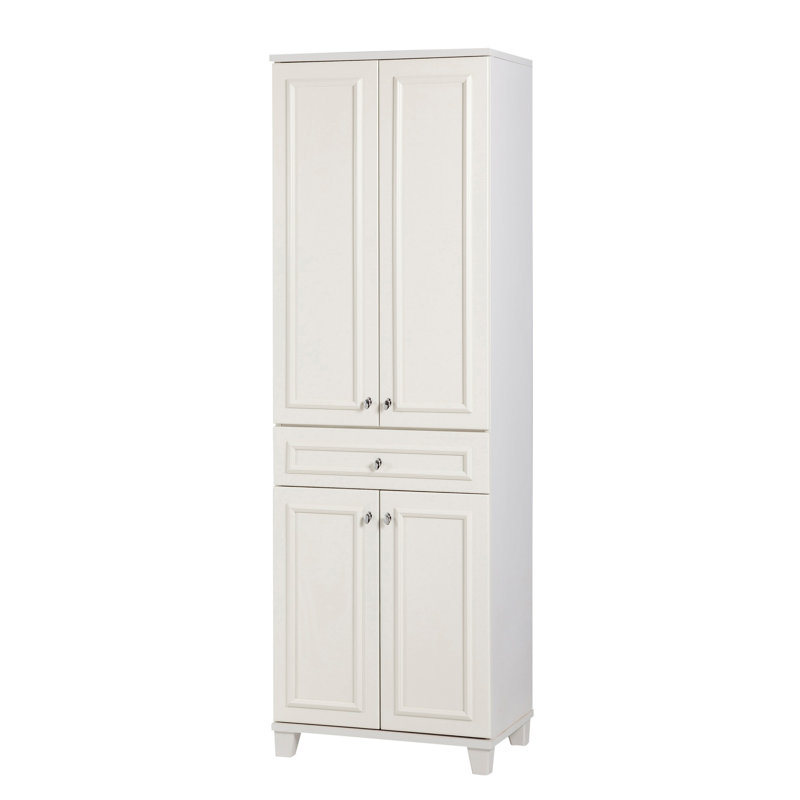 Chouteau Bathroom Cabinet