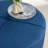 Lavdosh Upholstered Round Storage Ottoman-191290162