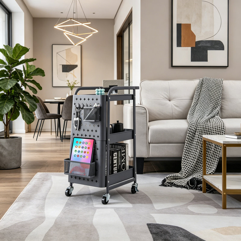 Cart