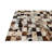 Ingalls Multi Rug
